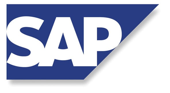 опис Sap Описание Sap