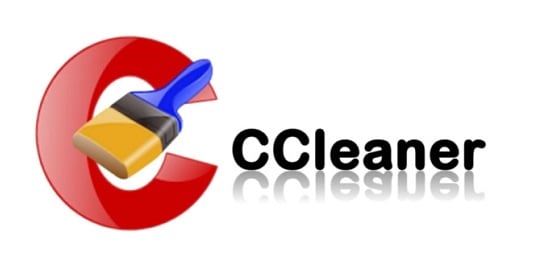 Деінсталяція Smart Application Controller за допомогою CCleaner Деинсталляция Smart Application Controller с помощью CCleaner