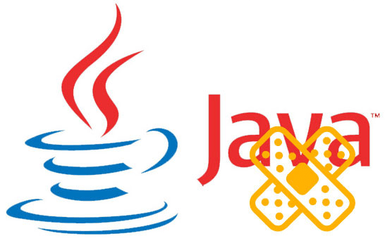Java Java