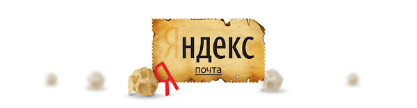 Помилка Undefined Ошибка Undefined