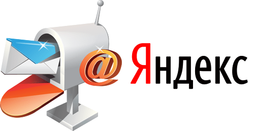 Поштова служба Почтовая служба