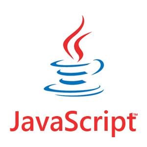 JavaScript JavaScript