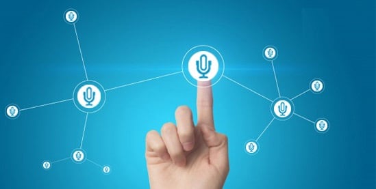 відтворення тексту Воспроизведение текста