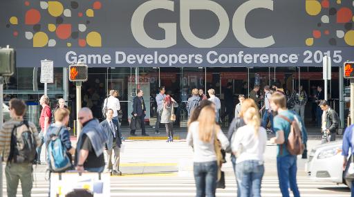GDC GDC