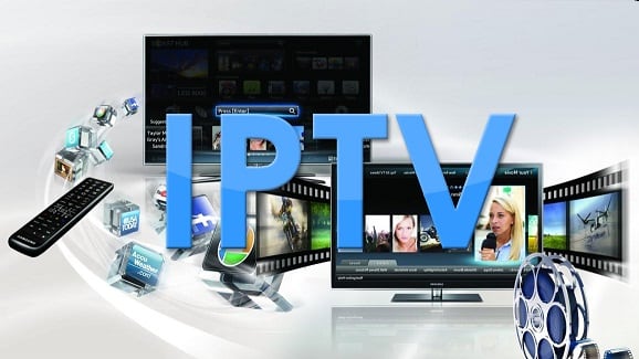 IPTV плейлист m3u російських каналів 2017 IPTV плейлист m3u российских каналов 2017