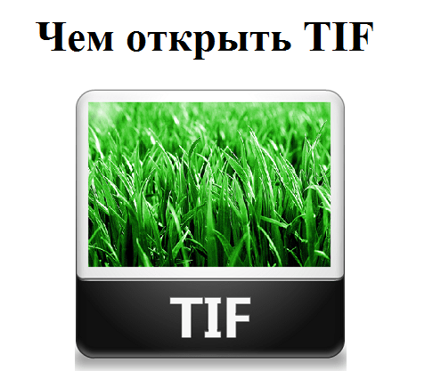 Розширення Tagged Image File Format Расширение Tagged Image File Format