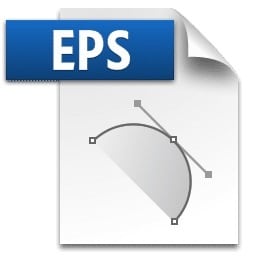 іконка EPS Иконка EPS