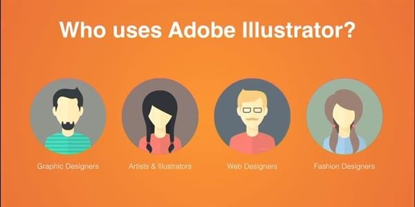 Графічний редактор Adobe Illustrator Графический редактор Adobe Illustrator