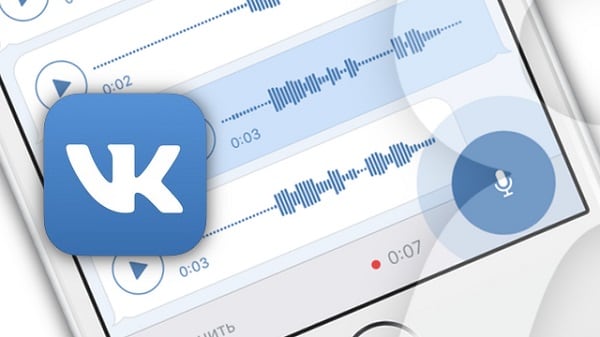 Дозволяємо доступ до мікрофона на VK.com Разрешаем доступ к микрофону на VK.com