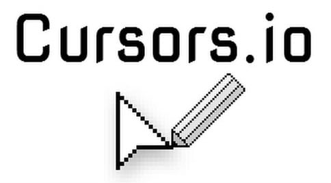 Граємо в Cursor.io з чітамі Играем в Cursor.io с читами