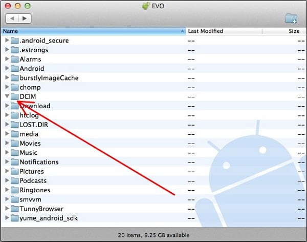 files/2017/05/12.jpg 600w, http://www.ok.kr.ua/files/2017/05/12-300x236.jpg 300w Директория DCIM на телефоне