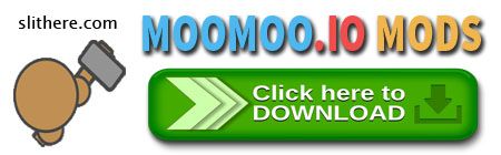 files/2017/05/22.jpg 450w, http://www.ok.kr.ua/files/2017/05/22-300x93.jpg 300w Попробуйте Мод Mods v2.0 с ресурса slithere.com