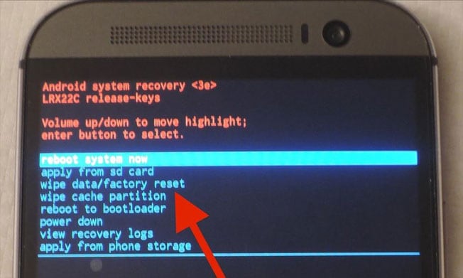 files/2017/06/Rereboot-to-Bootloader.jpg 652w, http://www.ok.kr.ua/files/2017/06/Rereboot-to-Bootloader-300x180.jpg 300w Что это Rereboot to Bootloader