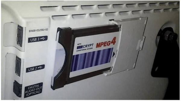 files/2017/07/PCMCIA-card-slot-lg-2.png 600w, http://www.ok.kr.ua/files/2017/07/PCMCIA-card-slot-lg-2 -300x169.png 300w Карта и слот