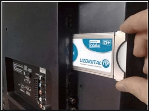 files/2017/07/PCMCIA-card-slot-lg.png 600w, http://www.ok.kr.ua/files/2017/07/PCMCIA-card-slot-lg-300x225.png 300w Слот для смарт-карты