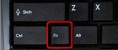 files/2017/07/klavisha-fn.png 412w, http://www.ok.kr.ua/files/2017/07/klavisha-fn-300x130.png 300w Fn расположение