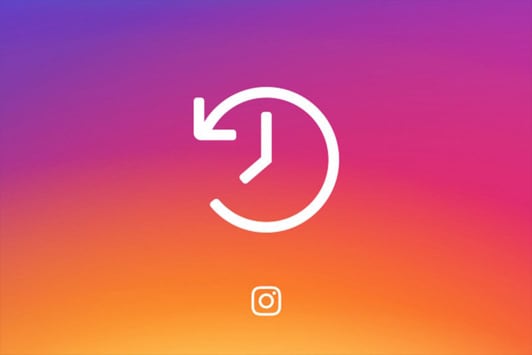 files/2017/08/instagram-archives.jpg 532w, http://www.ok.kr.ua/files/2017/08/instagram-archives-300x200.jpg 300w Скрыть фото профиля