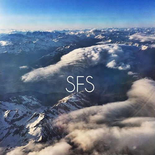 files/2017/08/sfs-v-instagram.jpg 500w, http://www.ok.kr.ua/files/2017/08/sfs-v-instagram-150x150.jpg 150w, http: //www.ok.kr.ua/files/2017/08/sfs-v-instagram-300x300.jpg 300w, http://www.ok.kr.ua/files/2017/08/sfs-v-instagram-60x60.jpg 60w СФС продвижение в Инстаграм