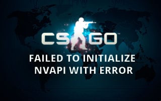 Помилка в CS Ошибка в CS