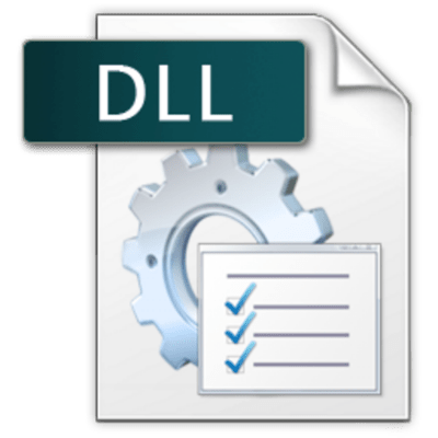 files/2017/11/2-8.png 400w, http://www.ok.kr.ua/files/2017/11/2-8-150x150.png 150w, http: // slova. biz / files / 2017/11 / 2-8-300x300.png 300w, http://www.ok.kr.ua/files/2017/11/2-8-60x60.png 60w Dynamic Link Library - динамически подключаемая библиотека