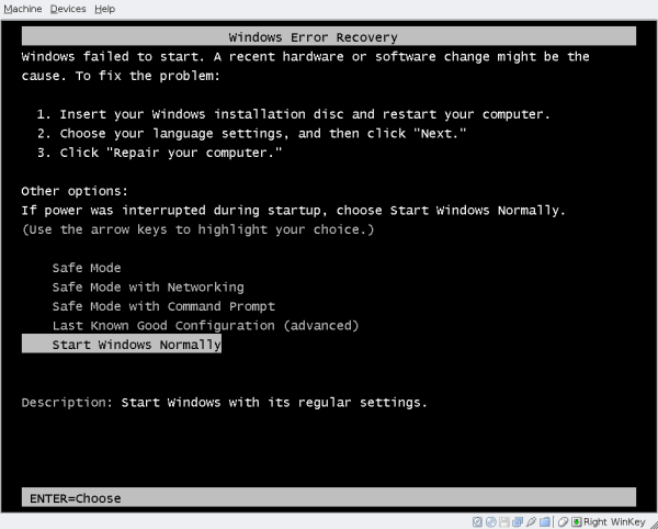 files/2017/12/600x482xinstallvbguest1_png_pagespeed_ic_GXKyiy9bH_.png 600w, http://www.ok.kr.ua/files/2017/12/600x482xinstallvbguest1_png_pagespeed_ic_GXKyiy9bH_-300x241.png 300w Устраняем ошибку Windows failed to start. A recent hardware or software change might be cause...