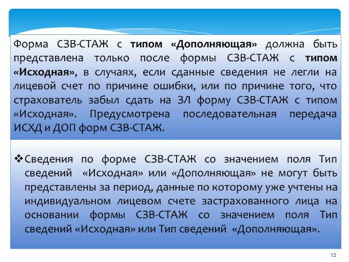 files/2018/02/2-5.jpg 680w, http://www.ok.kr.ua/files/2018/02/2-5-300x225.jpg 300w Использование различных типов формы