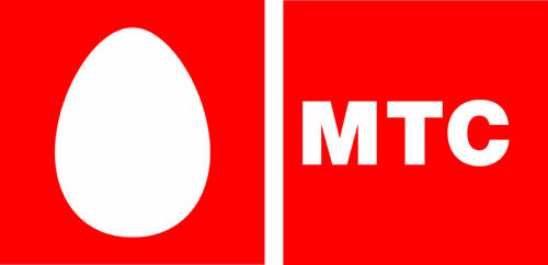 оператор МТС