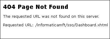 Текст зі згадуванням помилки 404 Текст с упоминанием ошибки 404