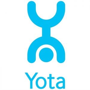 files/2018/04/logo-yota1-300x300.jpg 300w, http://www.ok.kr.ua/files/2018/04/logo-yota1-150x150.jpg 150w, http: // www.ok.kr.ua/files/2018/04/logo-yota1-60x60.jpg 60w, http://www.ok.kr.ua/files/2018/04/logo-yota1.jpg 700w Перевернутый человек Naf