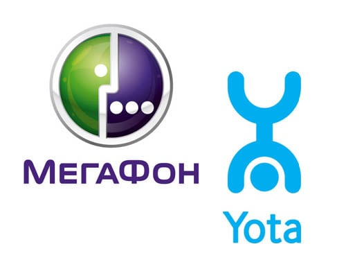 files/2018/04/megy.jpg 500w, http://www.ok.kr.ua/files/2018/04/megy-300x225.jpg 300w Yota и Мегафон