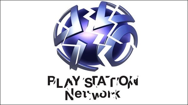 Збій в роботі серверів PSN є поширеною причиною дисфункції Сбой в работе серверов PSN является распространённой причиной дисфункции