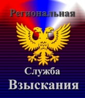 р1