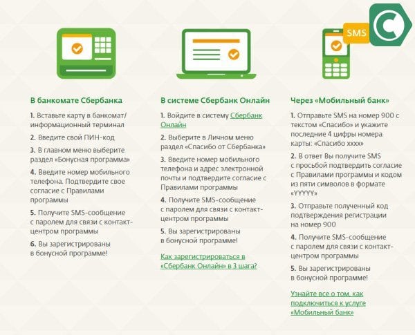 files/2018/10/Foto-instruktsiya-kak-zaregistrirovatsya-v-bonusnoj-programme.jpg 600w, http://www.ok.kr.ua/files/2018/10/Foto-instruktsiya-kak -zaregistrirovatsya-v-bonusnoj-programme-300x243.jpg 300w Способы регистрации в бонусной программе