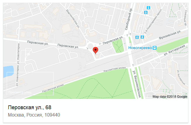 files/2018/10/per-1.png 653w, http://www.ok.kr.ua/files/2018/10/per-1-300x196.png 300w Расположения АСЦ с индексом 111974 в Москве