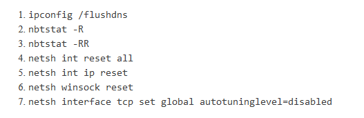files/2018/10/util.png 527w, http://www.ok.kr.ua/files/2018/10/util-300x97.png 300w Команды для устранения ошибки