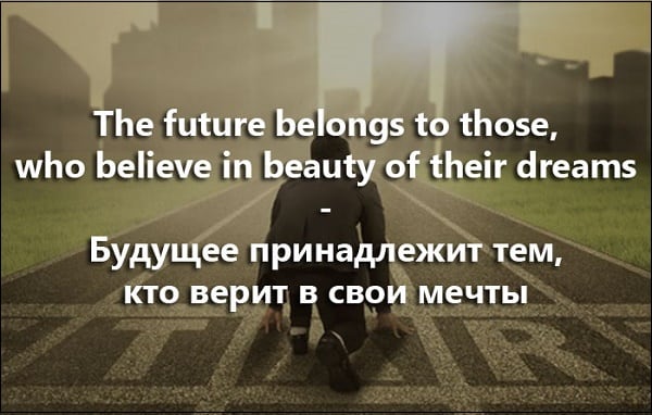 картинка текст Картинка текст