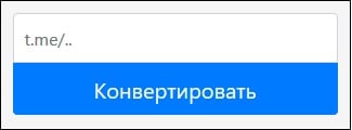 t-do.ru t-do.ru